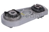 ORIGINAL IMPERIUM 31569 Suport motor