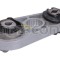 ORIGINAL IMPERIUM 31569 Suport motor