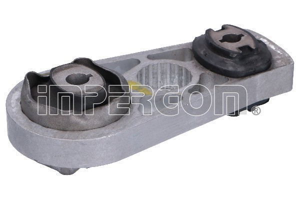ORIGINAL IMPERIUM 31569 Suport motor