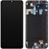 Display Lcd telefon
