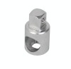 Adaptor pentru bara de forta de la 1/2&amp;quot;F la 3/8&amp;quot;M CRV Topmaster Profesional