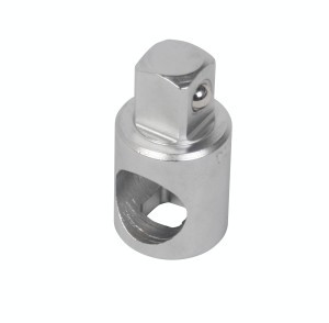 Adaptor pentru bara de forta de la 3/8&amp;quot;F la 1/2&amp;quot;M CRV Topmaster Profesional