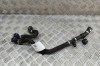 Furtun de lichid de răcire BMW X3 G01, F97 2021 OEM: 8597289 22324861