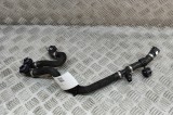 Furtun de lichid de răcire BMW X3 G01, F97 2021 OEM: 8597289 22324861