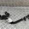 Furtun de lichid de răcire BMW X3 G01, F97 2021 OEM: 8597289 22324861