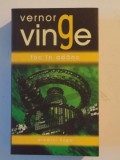 FOC IN ADANC de VERNOR VINGE , 2008
