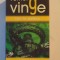 FOC IN ADANC de VERNOR VINGE , 2008