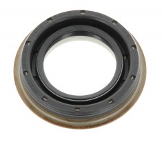 CORTECO 01033292B simering, diferential