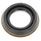 CORTECO 01033292B simering, diferential