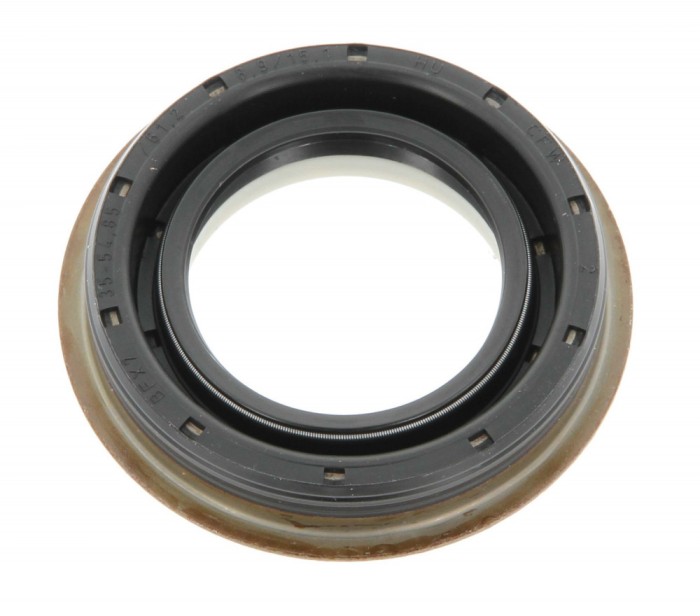 CORTECO 01033292B simering, diferential