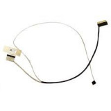 Cablu Video LVDS pentru Asus X545F