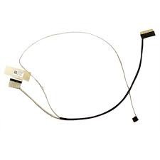 Cablu Video LVDS pentru Asus X545F foto