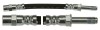 Furtun Frana TRW PHB366 Ford Seat VW Alhambra Galaxy Sharan