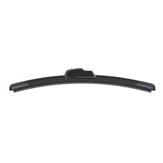 Stergator universal profesional pentru parbriz Carguard, 19 inch/48 cm, cauciuc natural