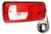 Lampa Stop Multifunctionala Stanga DAF CF XF 12+ Mufa, 1875576