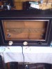 Radio Vechi pe Lampi FWF Heroton 662 W