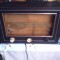 Radio Vechi pe Lampi FWF Heroton 662 W