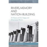 Rivers, Memory, and Nation-building