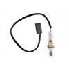 Sonda Lambda,Chevrolet Lacetti 1.4 2004-/Regulatory/,96291099