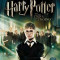 Joc Nintendo Wii Harry Potter and the Order of the Phoenix