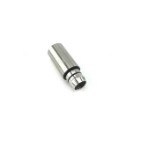 Dus cu jet unic FRANKE 1330180788 133.0180.788 Original
