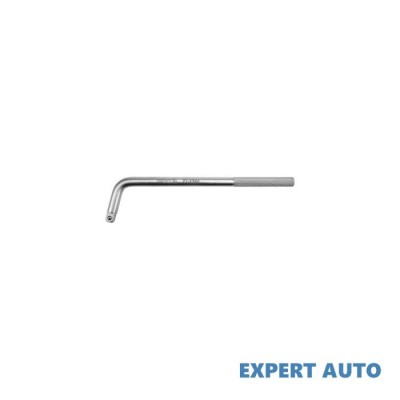 Antrenor tip l 1/2 cod: yt-1244 Alta marca Alt model #7 foto