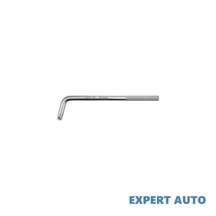 Antrenor tip l 1/2 cod: yt-1244 Alta marca Alt model #7