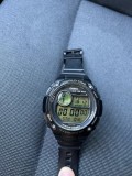 Ceas Casio original sport