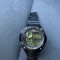 Ceas Casio original sport
