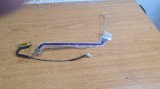 Cumpara ieftin Cablu Display Laptop lenovo 3000 V200