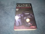 JOHN KATZENBACH - CALATORUL