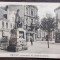 (211) CARTE POSTALA GERMANIA - BOCHUM - VECHEA PIATA CU STATUIA - 1913