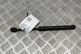 Amortizor capota st&acirc;nga față BMW 3 Touring F31 2015 OEM: 7239233 22157403