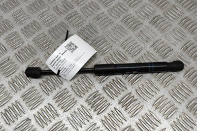 Amortizor capota st&amp;acirc;nga față BMW 3 Touring F31 2015 OEM: 7239233 22157403 foto