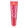 Luciu de buze Essence Juicy Bomb 104, 10ml - Gloss hidratant, vegan, efect oglindă