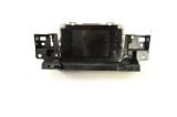 Ecran de informații FORD FOCUS III 2015 OEM: AM5T-18B955-BG 14611346