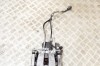 Etrier de fr&acirc;nă dreapta spate TESLA MODEL 3 2021 OEM: 1044782-00-A,1044626-00-A 15460844
