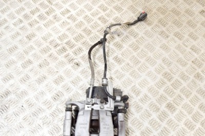 Etrier de fr&amp;acirc;nă dreapta spate TESLA MODEL 3 2021 OEM: 1044782-00-A,1044626-00-A 15460844 foto