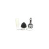 Cap planetara TOYOTA COROLLA Wagon E11 CIFAM 607-346