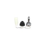 Cap planetara TOYOTA CARINA E limuzina T19 CIFAM 607-346