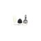 Cap planetara TOYOTA COROLLA Wagon E11 CIFAM 607-346