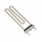 Rezistenta Masina Spalat Samsung 2000W - Compatibila Diverse Modele (Verifica Modelul)