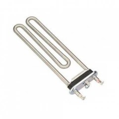 Rezistenta masina de spalat Samsung 2000 W