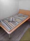 Set mobilier tineret