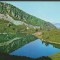 CPI B14447 CARTE POSTALA - MUNTII RETEZAT. LACUL GEMENEA