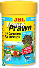 JBL NovoPrawn 100ml foto