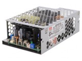 Alimentator Pulsatoriu Deschis 400W 113-370VDC 80-264VAC