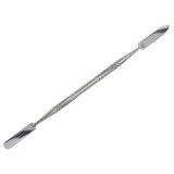 Instrument pentru &icirc;mpins cuticulele - 16cm, INGINAILS