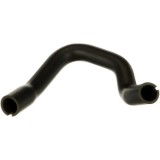 Gates furtun, aerisire bloc motor