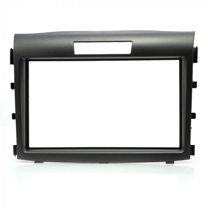 Adaptor 2 Carguard din Honda CR-V 2012-